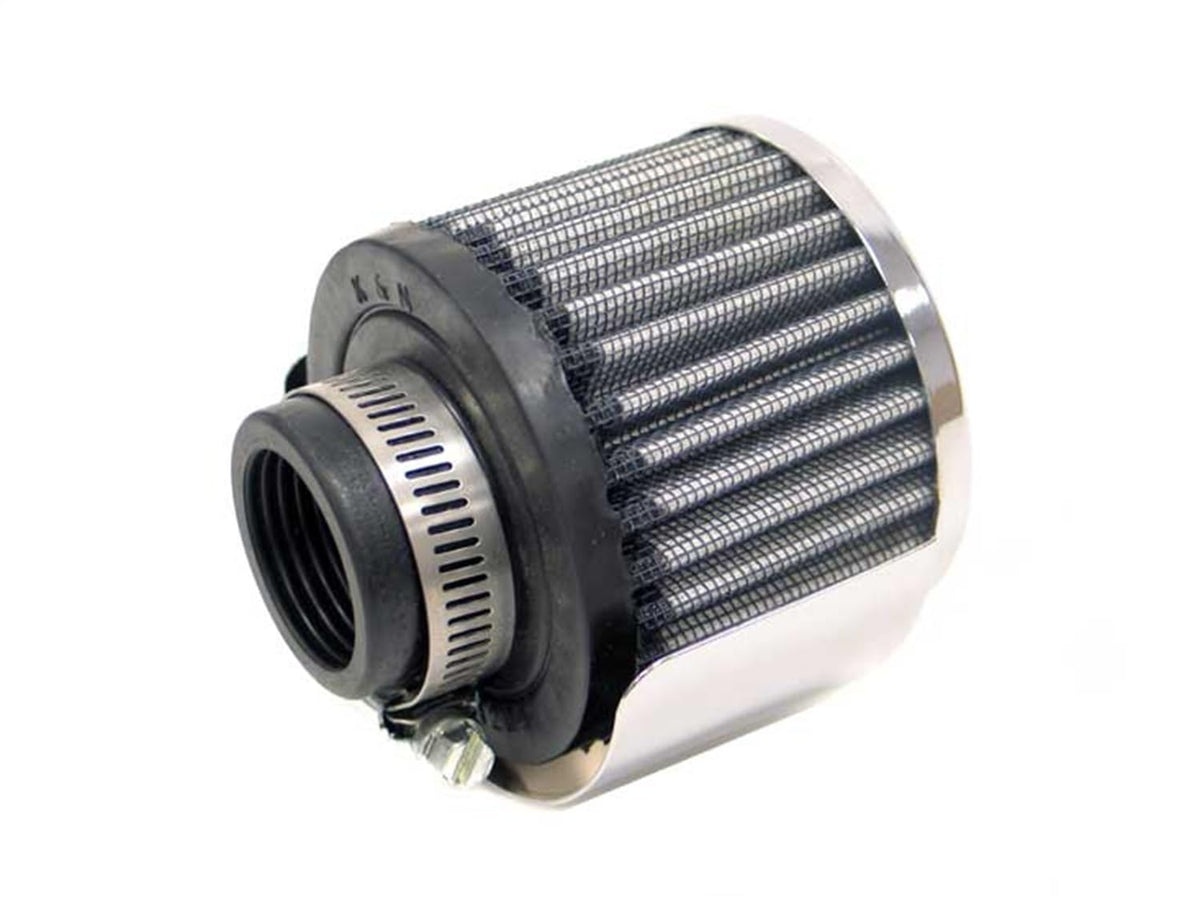 K&N Kn Universal Air Filter 62-1512