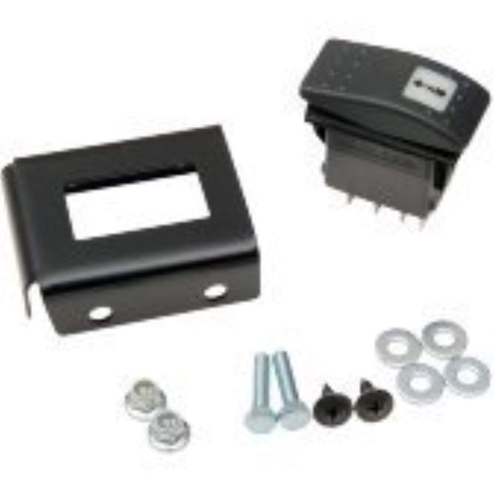 Warn Industries Svc Kit Dash Sw Pv 89540