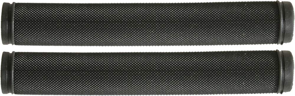 SP1 SM-08253-1 8in. Grips