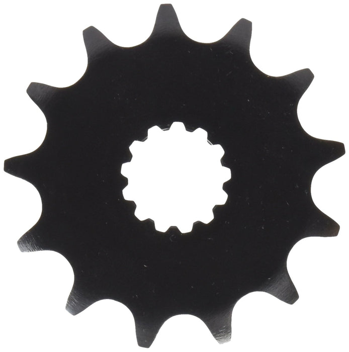 Sunstar 32313 13-Teeth 520 Chain Size Front Countershaft Sprocket