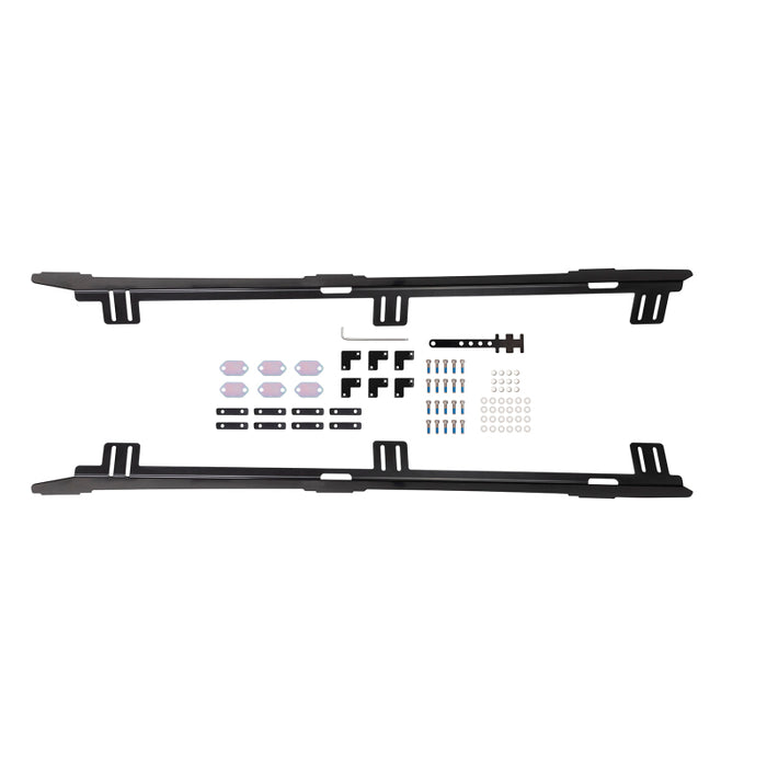 ARB F/Kit Roofrack 200 Ser 1850 3715020