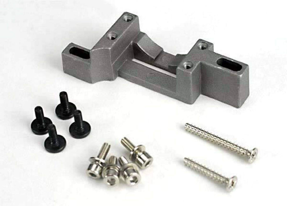 Traxxas Engine Mount Screws