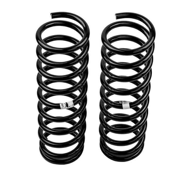 ARB / OME Coil Spring Front Suzuki-Sn413 2965