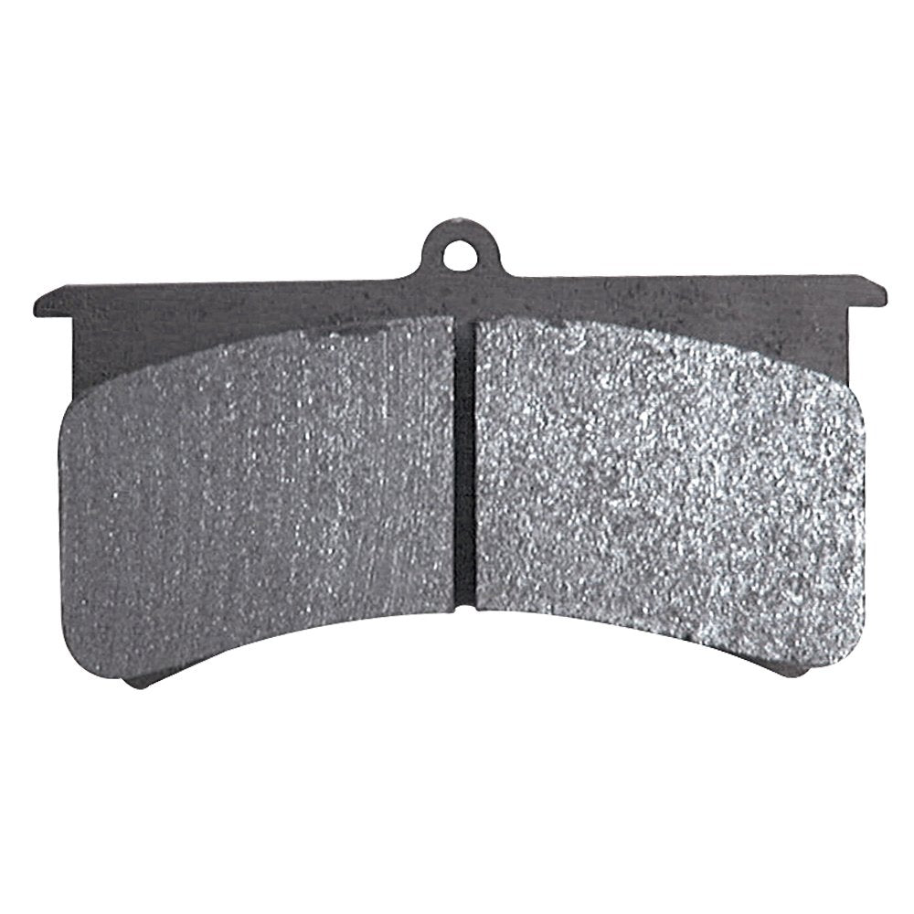 Wilwood Wil Polymatrix Q Brake Pads 15Q-6828K