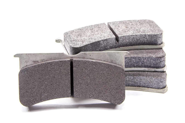Wilwood Wil Bp-20 Brake Pads 150-9416K