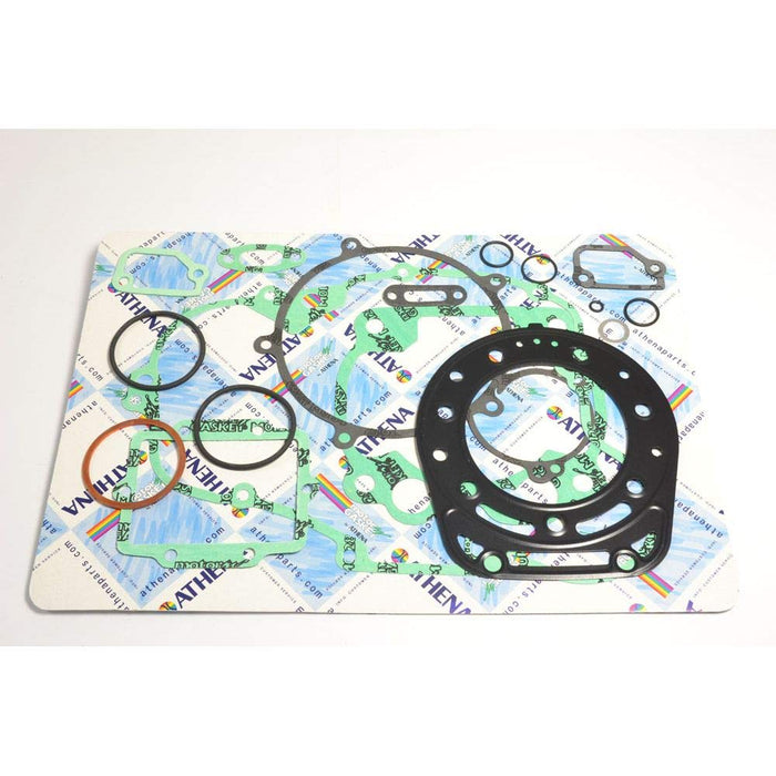 Athena (P400250850500) Complete Engine Gasket Kit