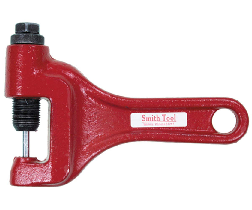 Smith Tools A8050 Model A Chain Breaker