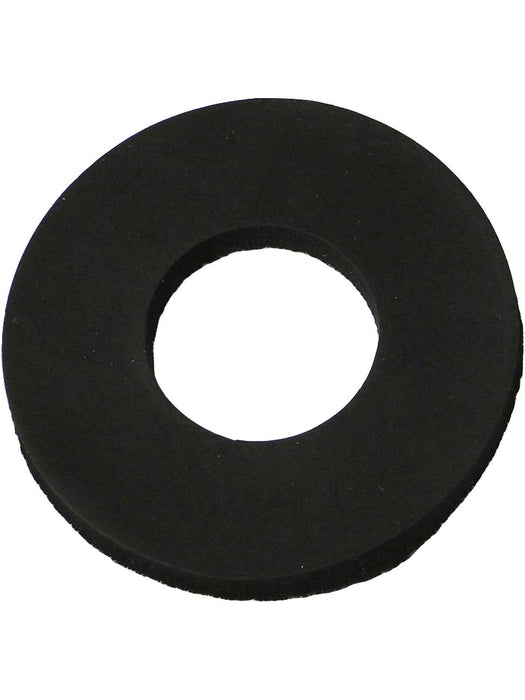 ODI Donuts, Black