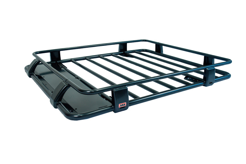 ARB Roofrack Cage 1250X1120mm 52X44 3800250