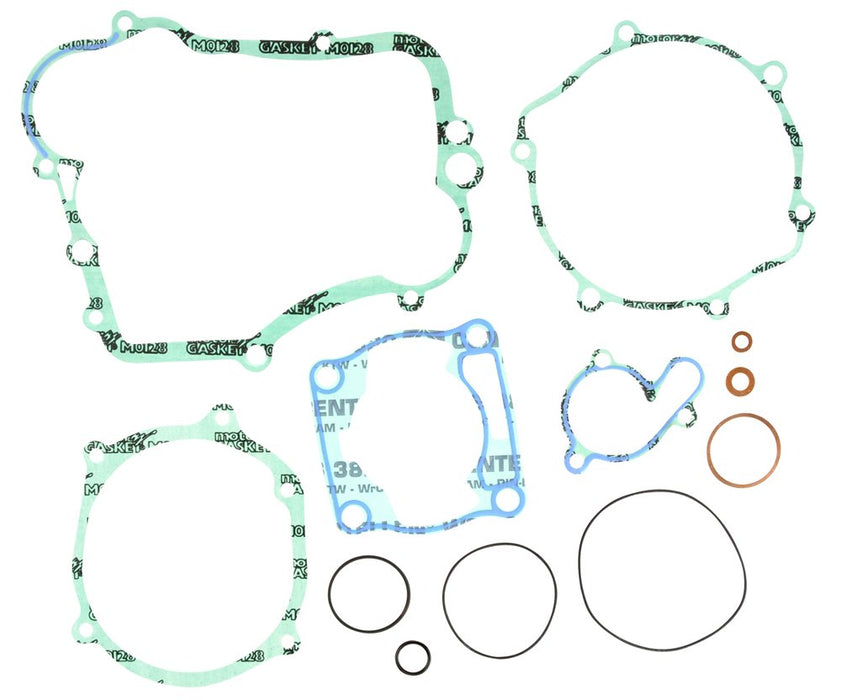 Athena (P400485850089) Complete Gasket Kit