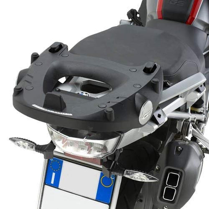 GIVI SR5108 bike specific Monokey Rear Rack