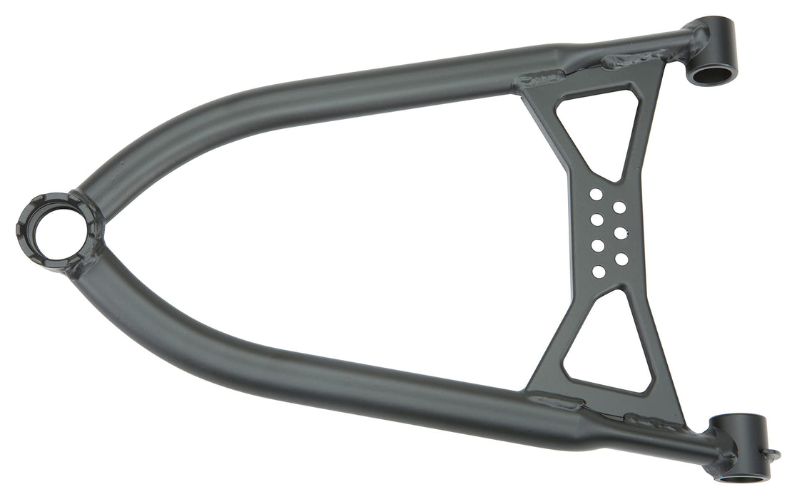 SP1 Sport Part Chrome Moly Upper A-Arms - Black