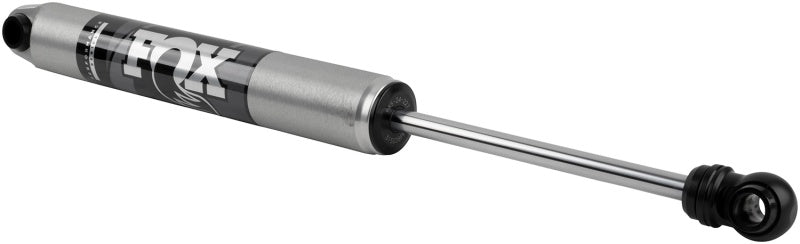 FOX Y61 & Y60 Ps Ifp 0-1.5" Lift, Fits 1988-2020 Fits Nissan Patrol Rear 985-24-227
