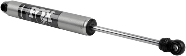 FOX Y61 & Y60 Ps Ifp 0-1.5" Lift, Fits 1988-2020 Fits Nissan Patrol Rear 985-24-227