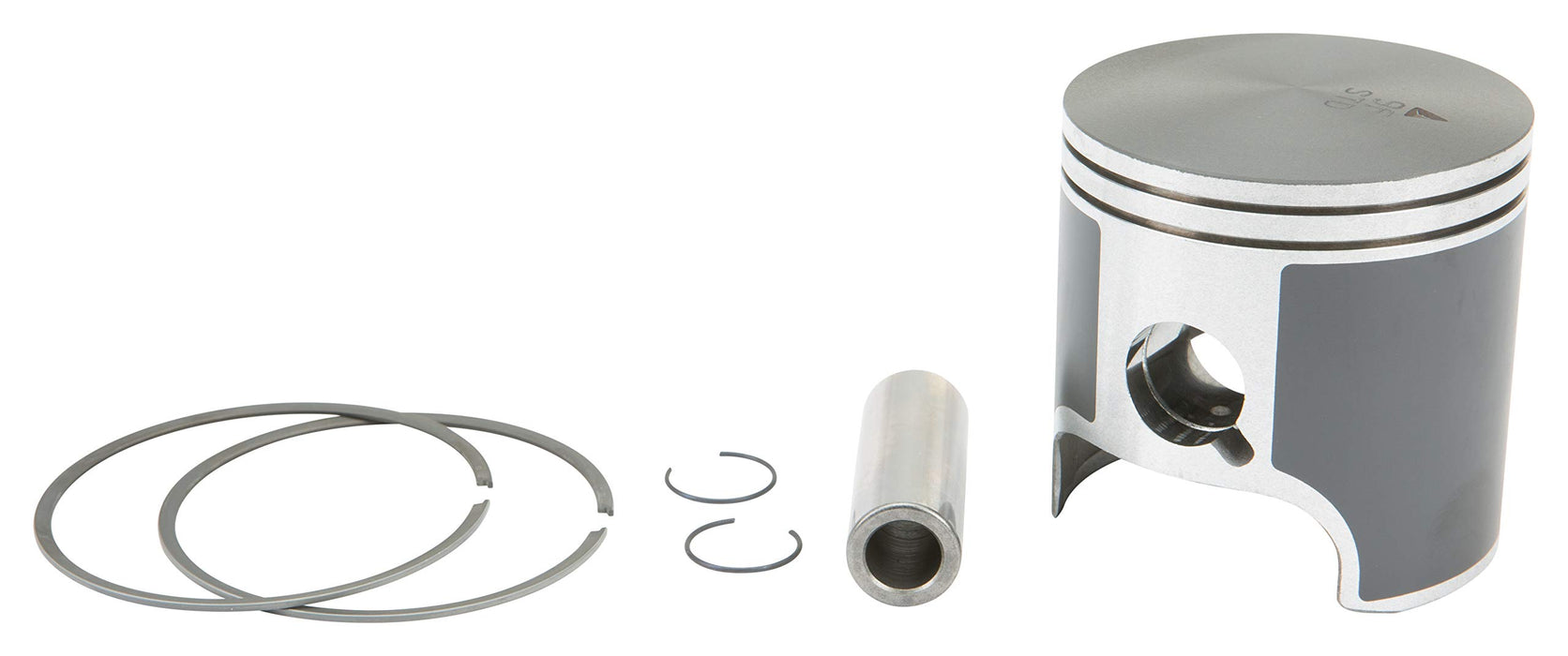 SP1 SM-09148 T-Moly Series Piston Kit - Standard Bore 79.70mm