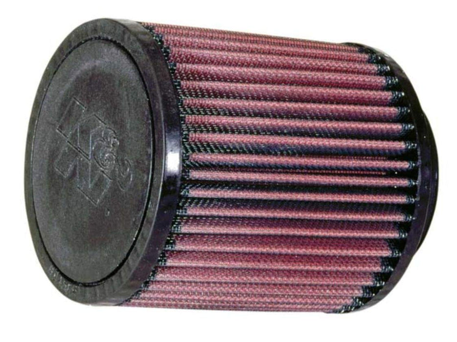 K&N Engine Air Filter: High Performance, Premium, Powersport Air Filter: Fits 1993-2009 HONDA (TRX300X, TRX300EX) HA-3094