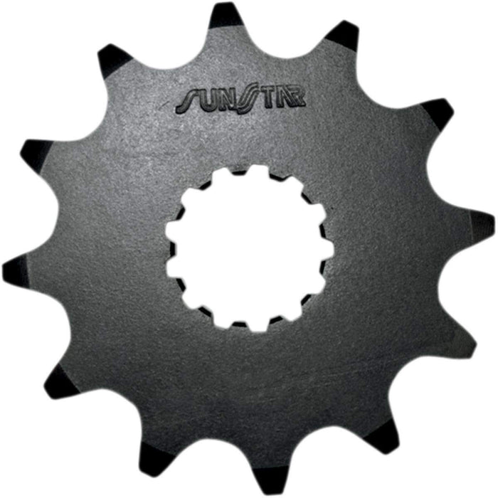 Sunstar 33111; Sprocket C/S 11T Made