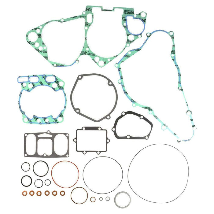 Athena (P400510850240) Complete Engine Gasket Kit