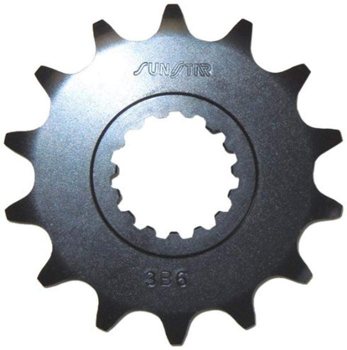 Sunstar 3B614 Countershaft Sprocket