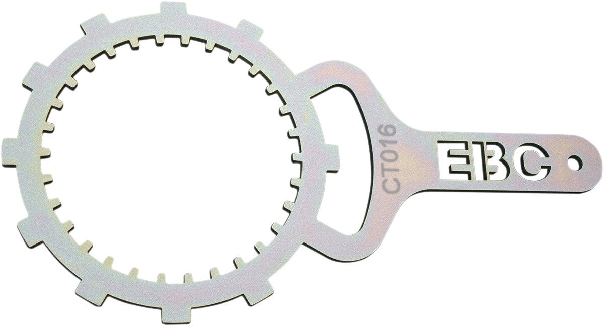 EBC Clutch Removal Tool CT016