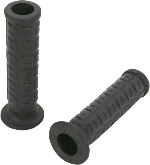 Odi S10CHB Grips