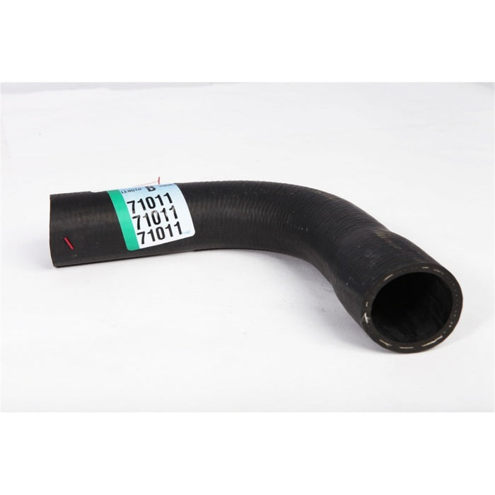 Omix Lower Radiator Hose 4.2L 74-86 compatible with Jeep CJ Models 17114.08