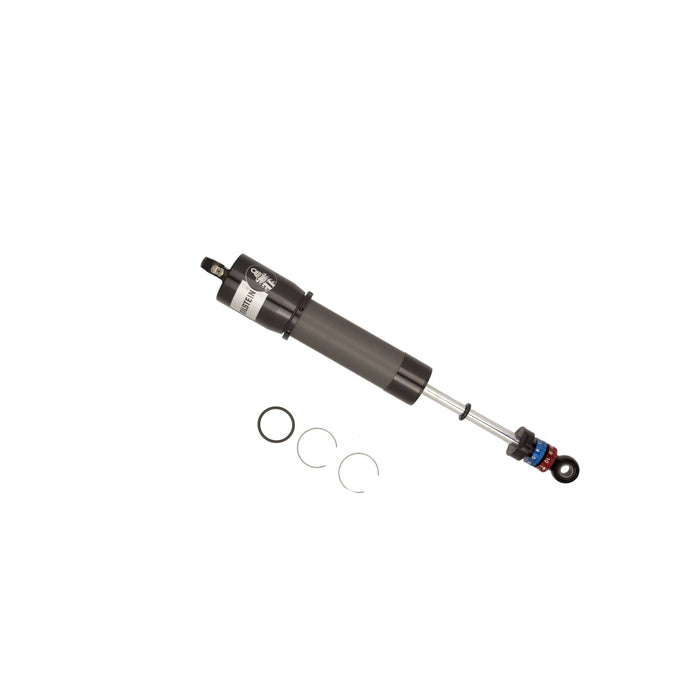 BILSTEIN 33-255385