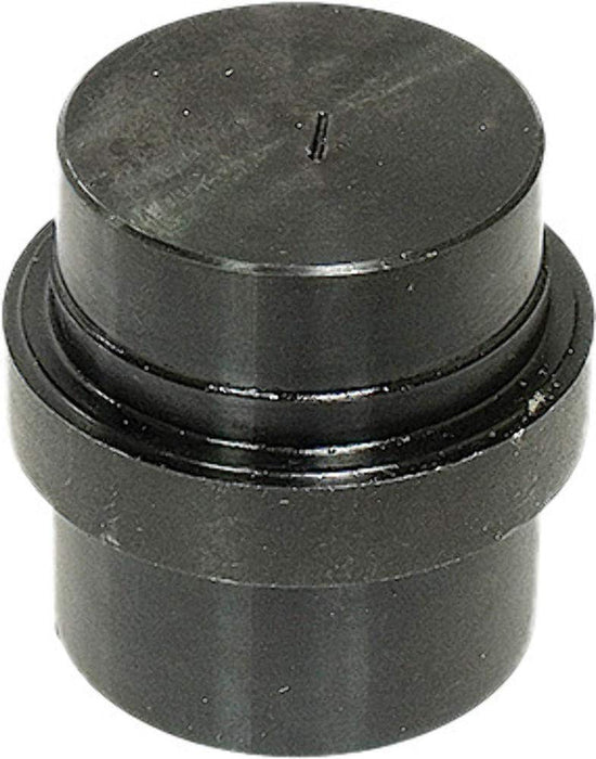 SP1 SM-12522 Sheave Moveable Bushing Driver