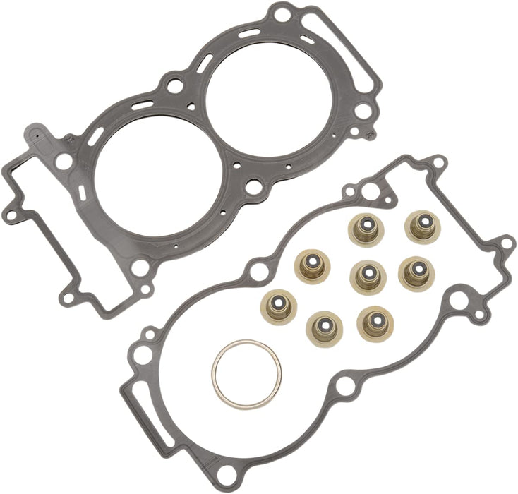 Athena P400427620022 Top End Gasket Kit