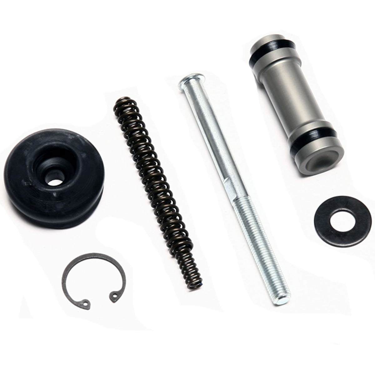 Wilwood Wil Master Cylinder 260-14120