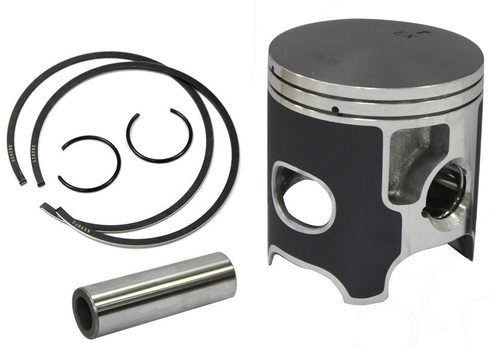 Namura (NX-20025-6) 67.85mm Piston Kit