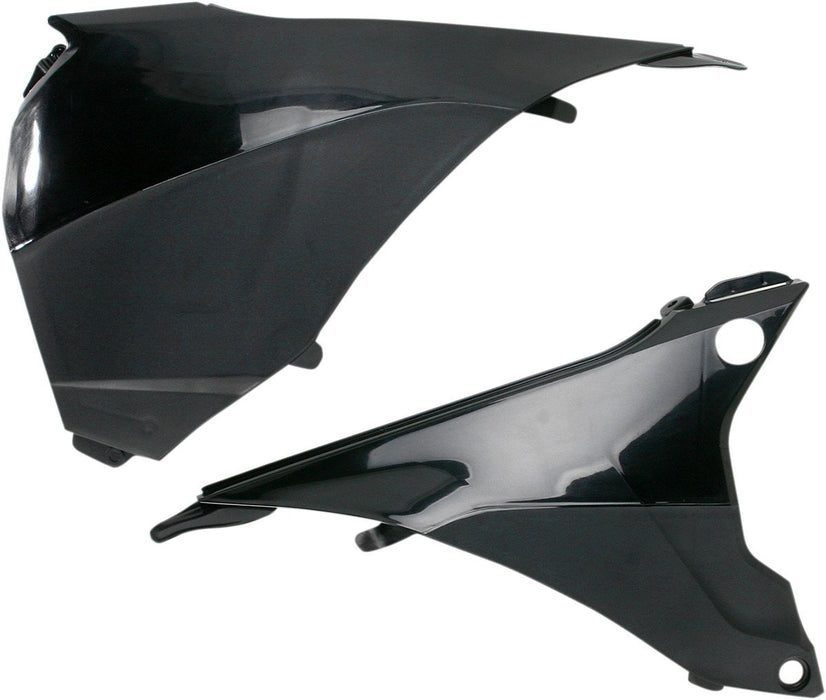 Acerbis 2374120001 Body & Frame Parts