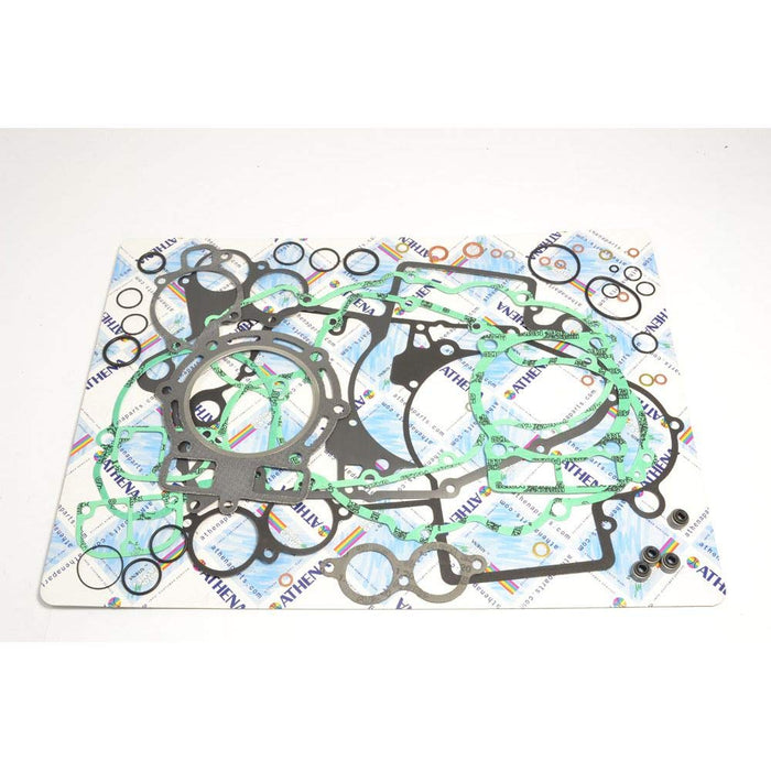 Athena (P400270850021) Complete Engine Gasket Kit