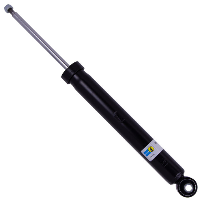 Bilstein 19-21 BMW 330i B4 OE Replacement Shock Absorber Rear 19-303314