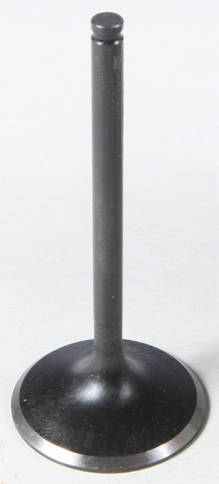 Kpmi Intake Valve 80-80872