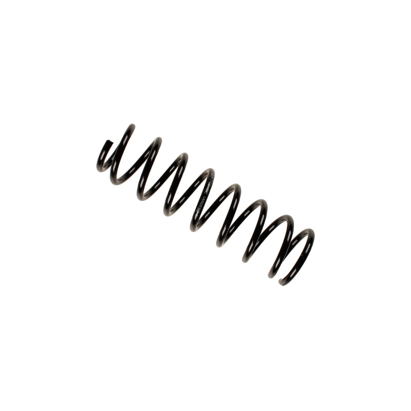 BILSTEIN 04-07 Fits BMW 525i B3 OE Replacement Coil Spring Rear 36-161485