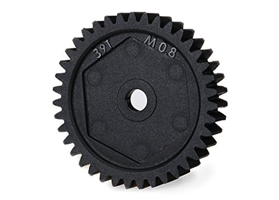 Traxxas 8052 39-Tooth Spur Gear (TRX-4)