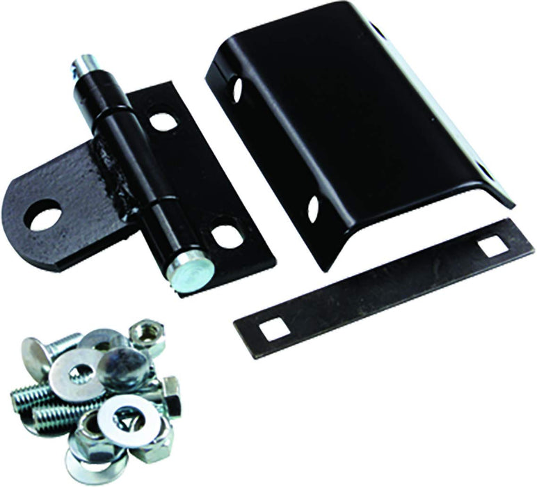 SP1 12-107-02 Hitch Kit