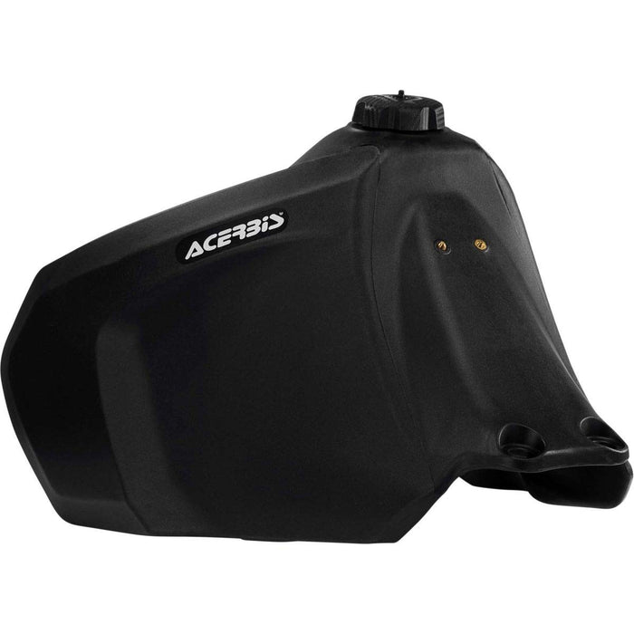 Acerbis 2367760001 Gas Tanks