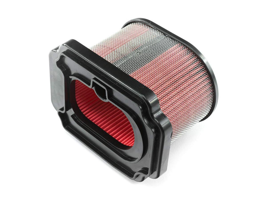 BE HFA4707 Air Filter