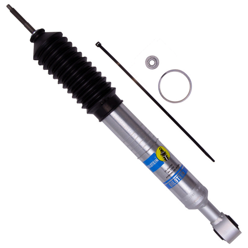 BILSTEIN 5100 Series 15-19 Fits GM Canyon/Colorado 46mm Ride Height Adjustable Shock Absorber 24-292702