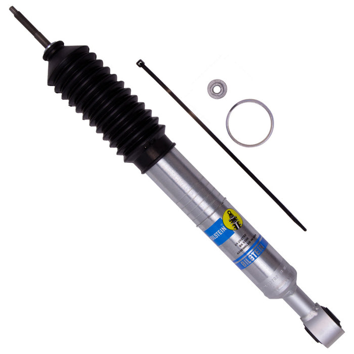 Bilstein 5100 Series 15-19 GM Canyon/Colorado 46mm Ride Height Adjustable Shock Absorber 24-292702