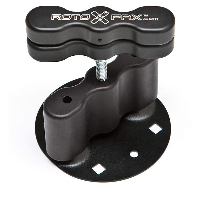 Rotopax DLX Pack Mount