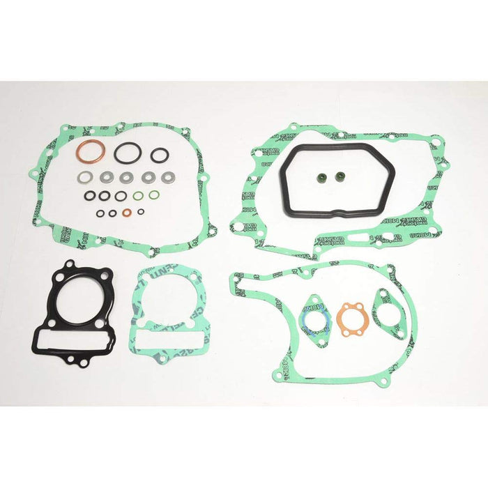 Athena (P400210850184) Complete Engine Gasket Kit