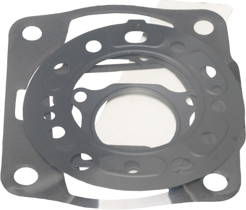 Cometic Gasket C7191 Gaskets