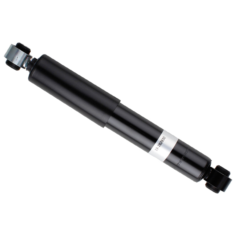 BILSTEIN B4 OE Replacement 13-18 Fits Toyota RAV4 Rear Twintube Shock Absorber Black 19-282930