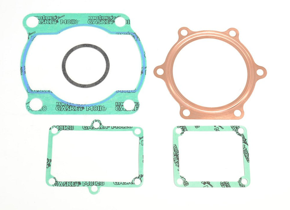 Athena P400485600490 Top End Gasket Kit