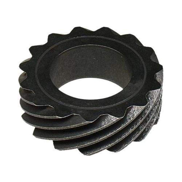 Sp1 Sm-09232 Water Pump Drive Gear SM-09232