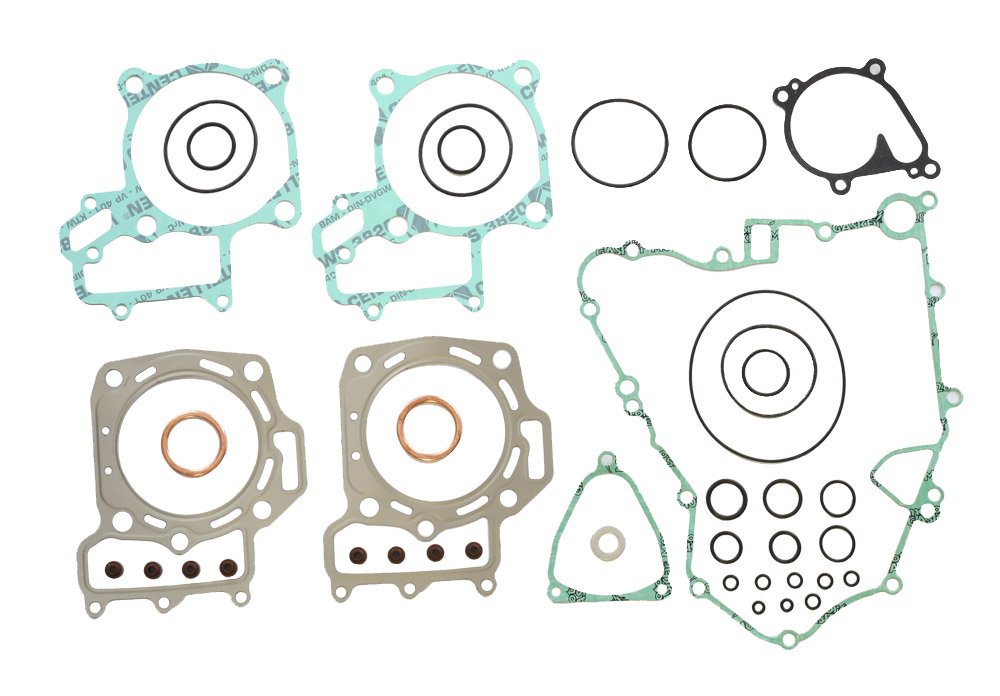 Athena (P400250850029) Complete Gasket Kit