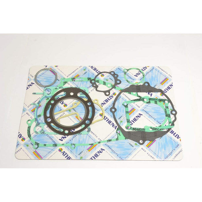 Athena (P400485850251) Complete Engine Gasket Kit